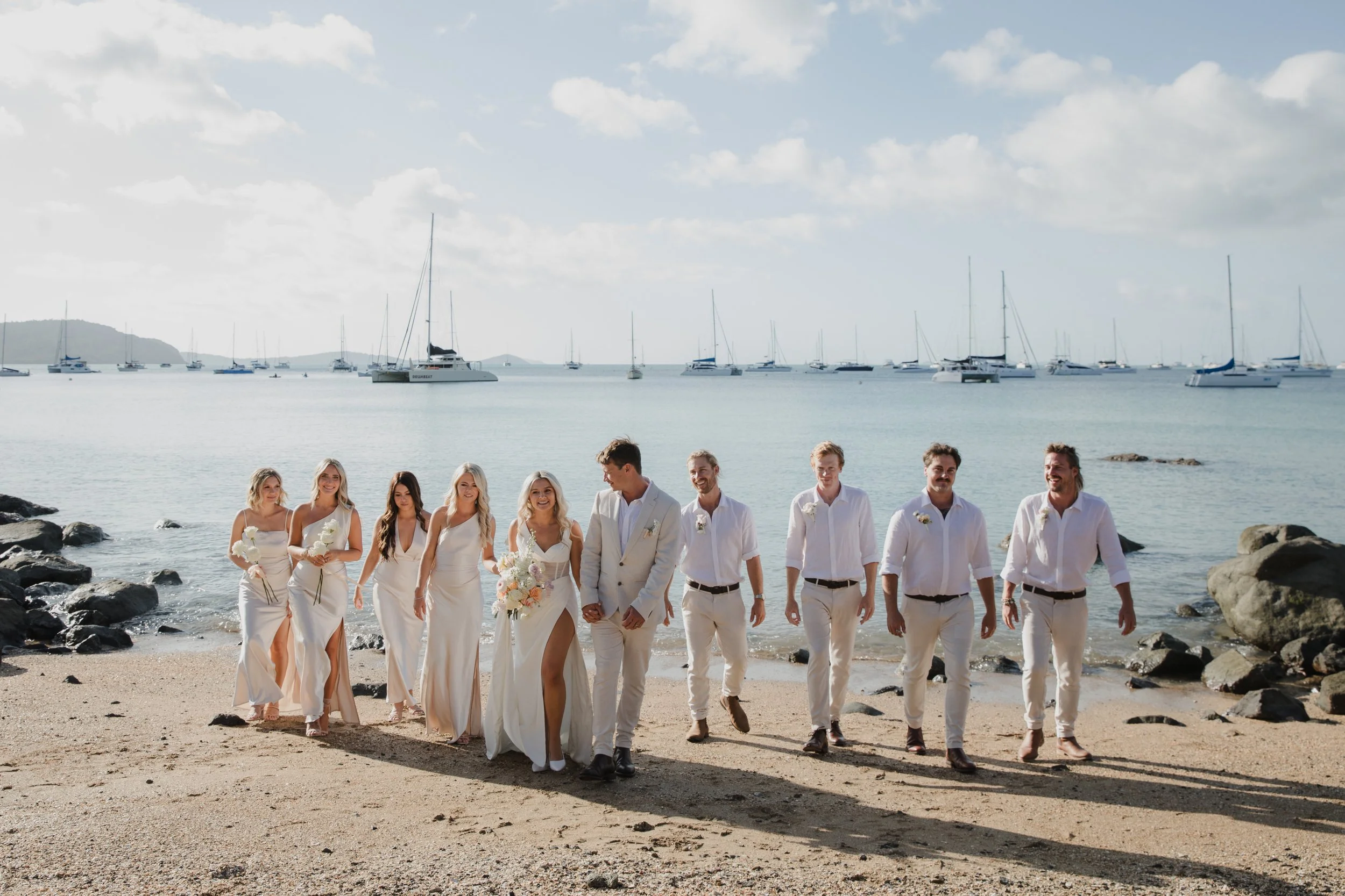 17.ALYCIA _2b MATT WEDDING-496.jpg