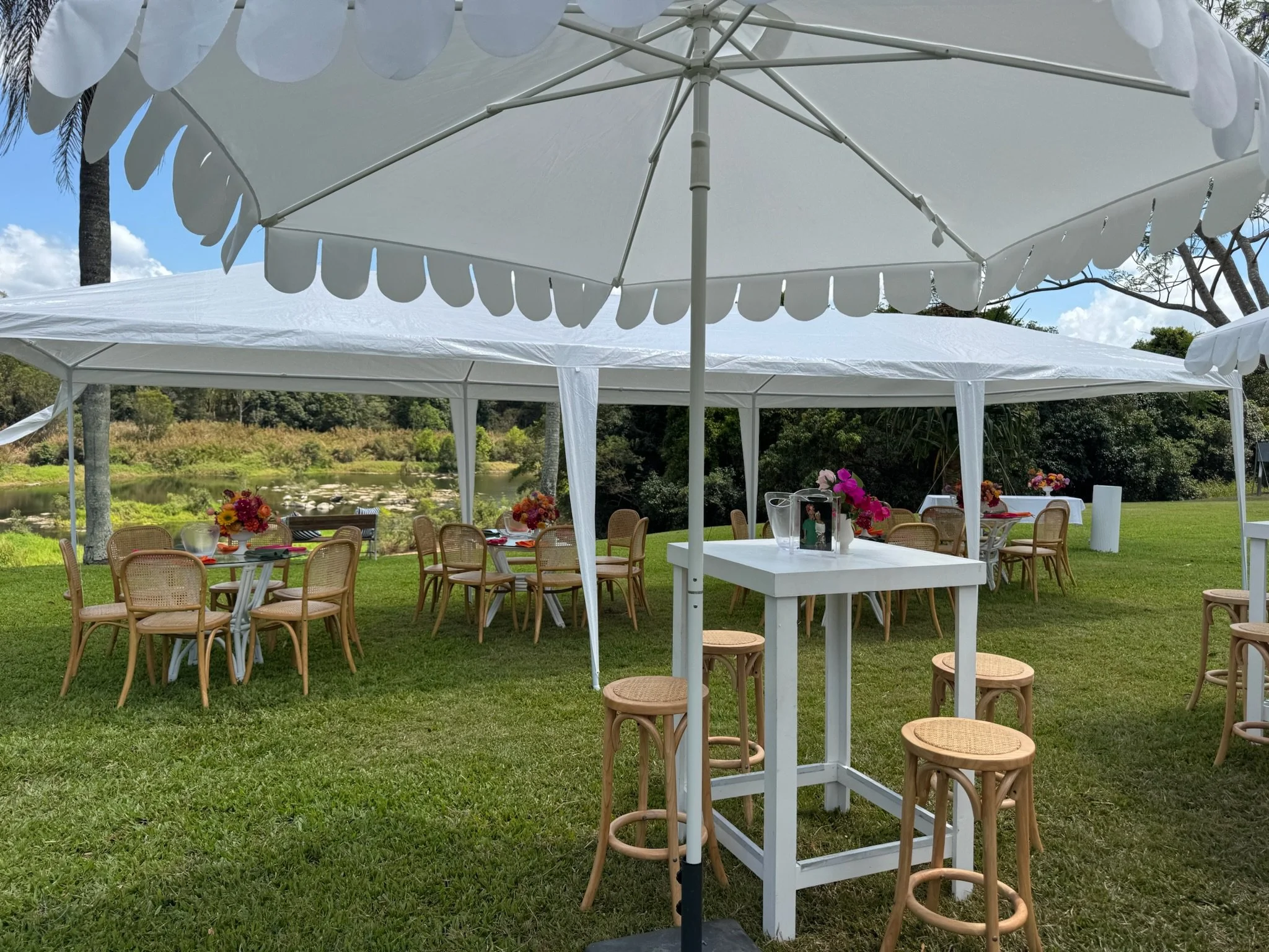 Copy of IMG_8043.JPG