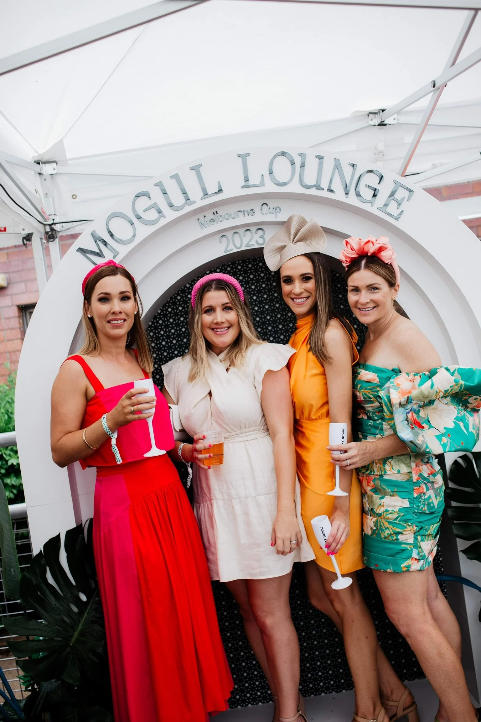 Copy of IMG_7291.JPG