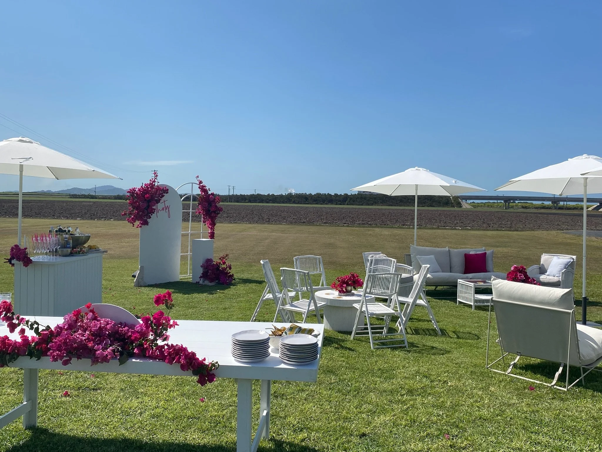 Copy of IMG_5344.JPG