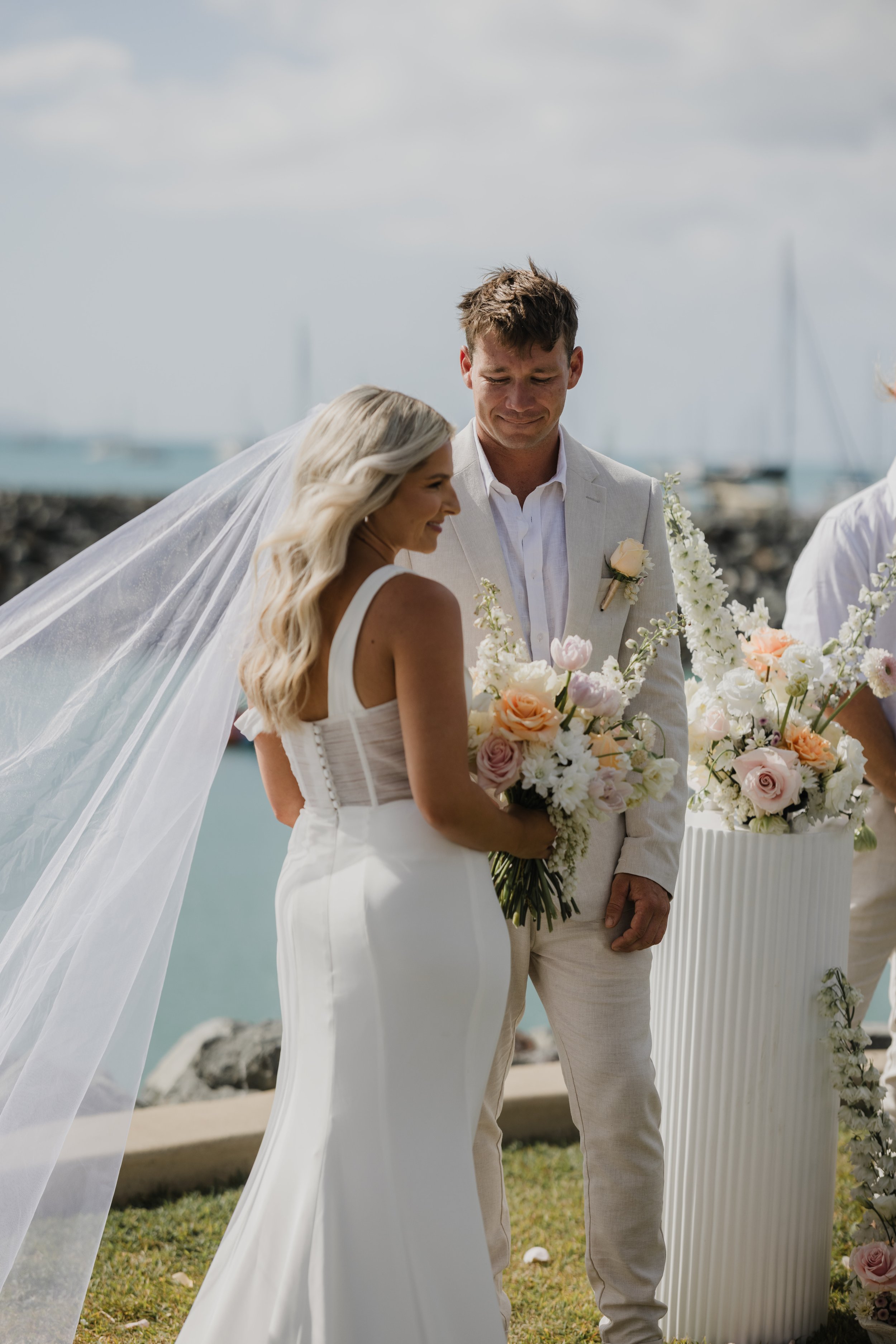 5.ALYCIA _2b MATT WEDDING-255.jpg