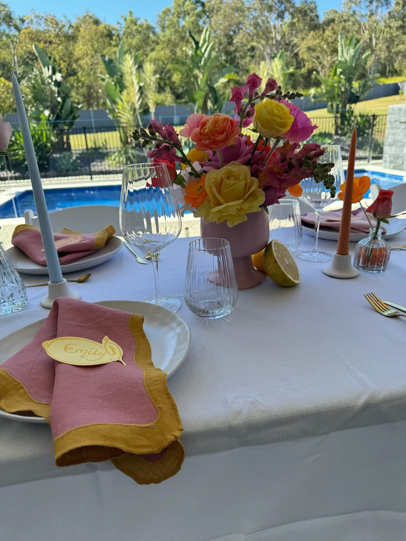 Copy of IMG_4768.JPG