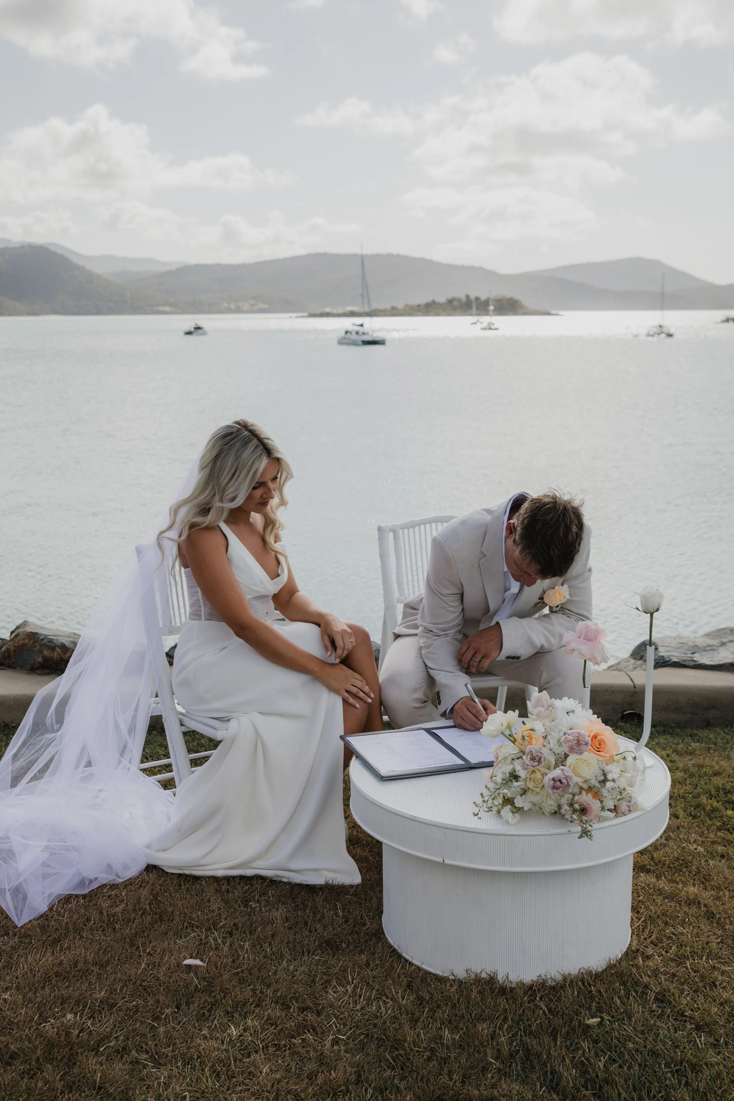 12.ALYCIA _2b MATT WEDDING-330.jpg