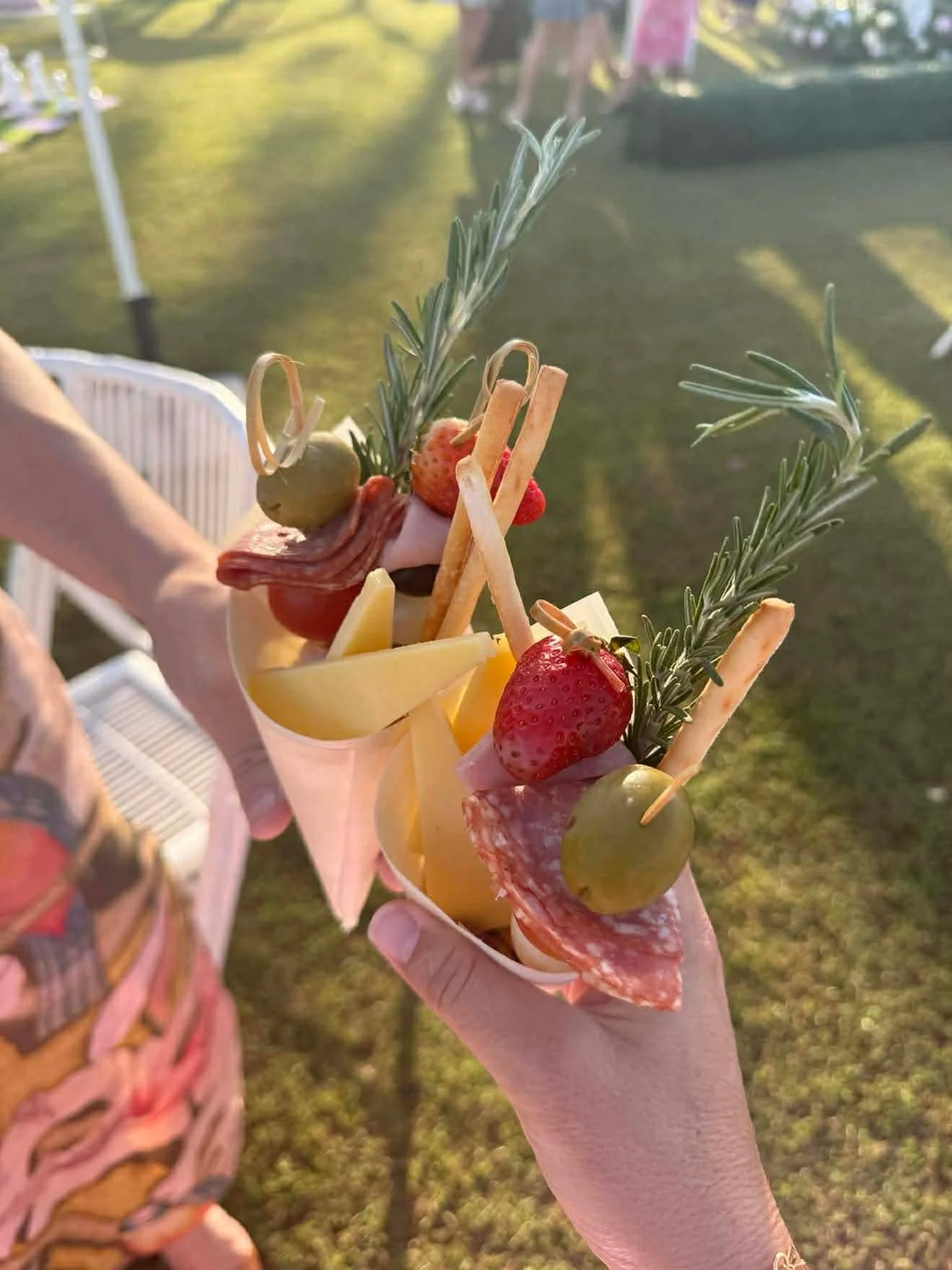 Copy of 4b2efc1a2e65342c6932d465e6f63fef.jpeg