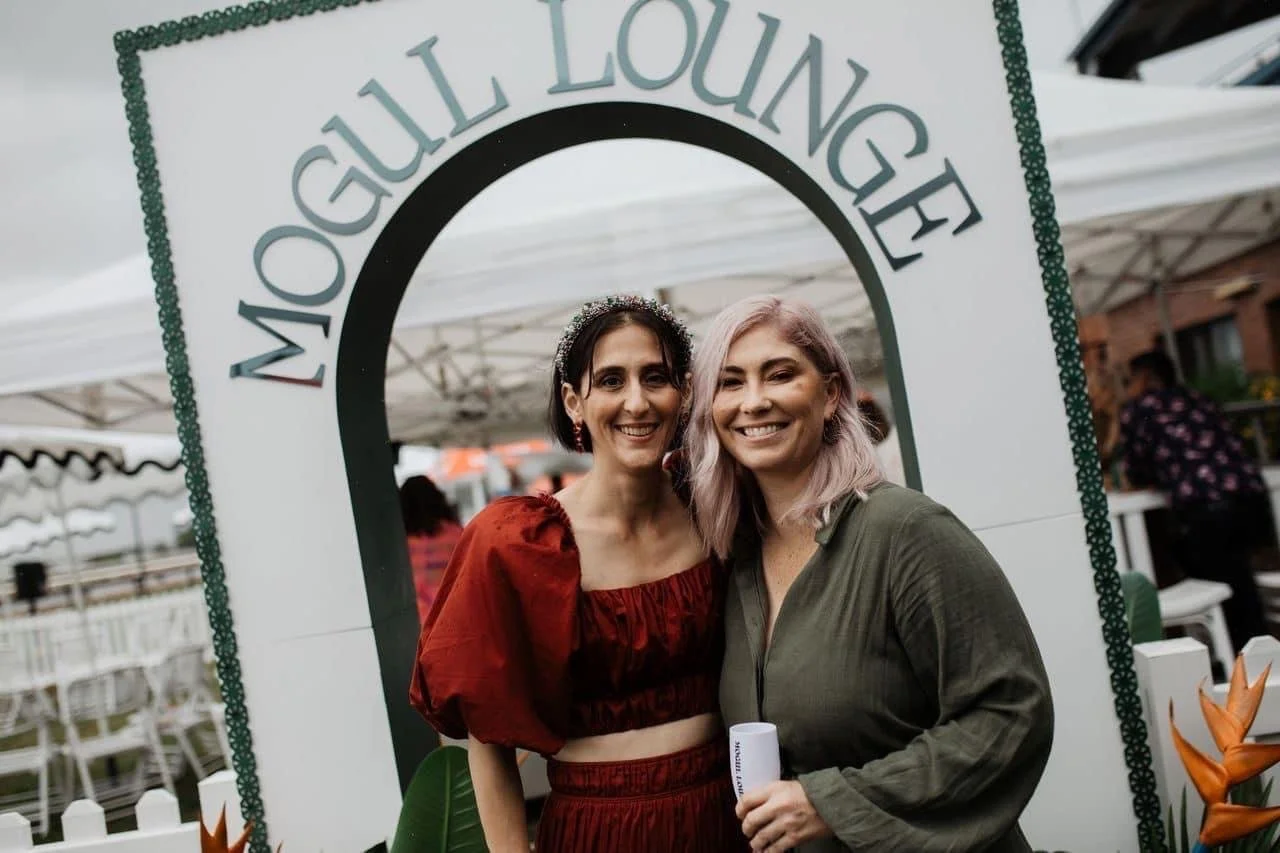 Copy of IMG_7323.JPG