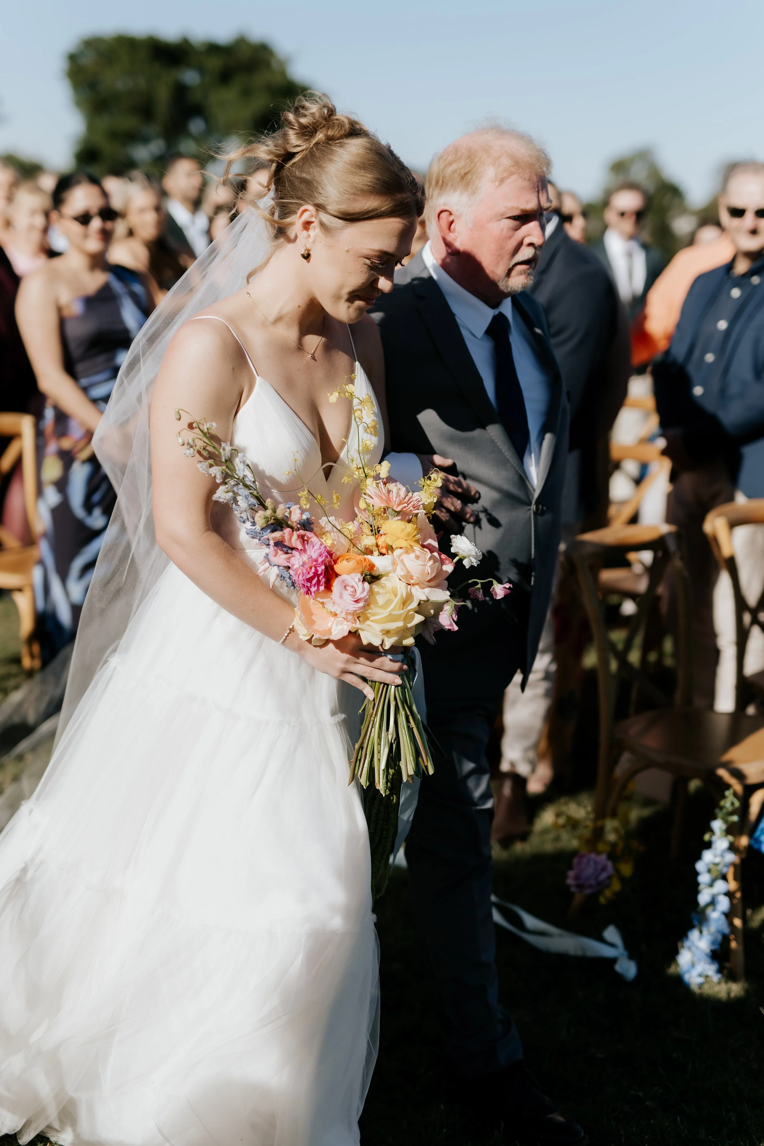 12.MaddyandLayton-548.jpg