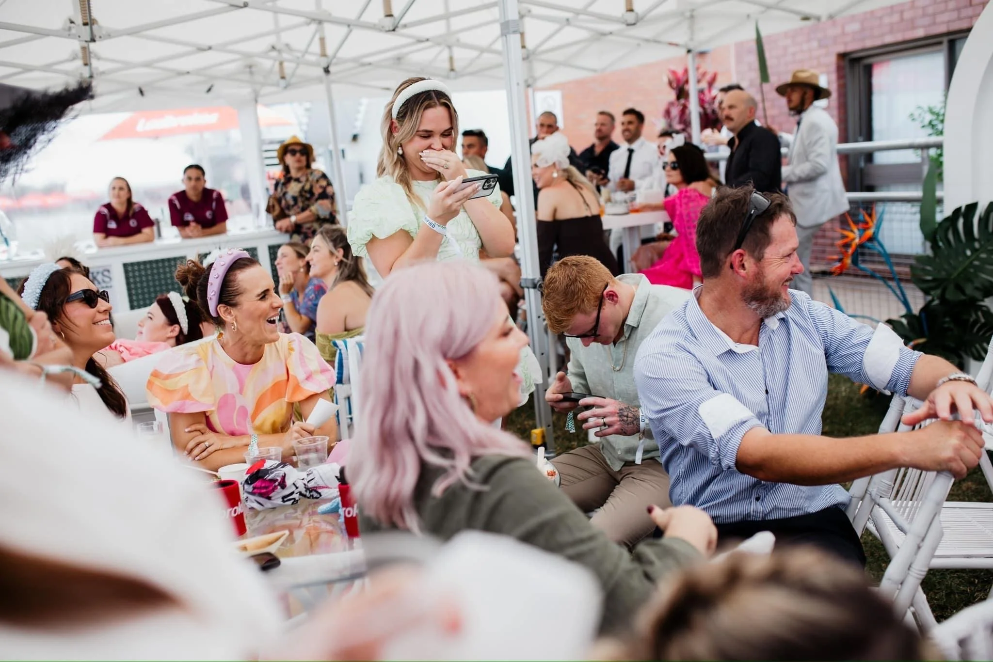 Copy of IMG_7344.JPG