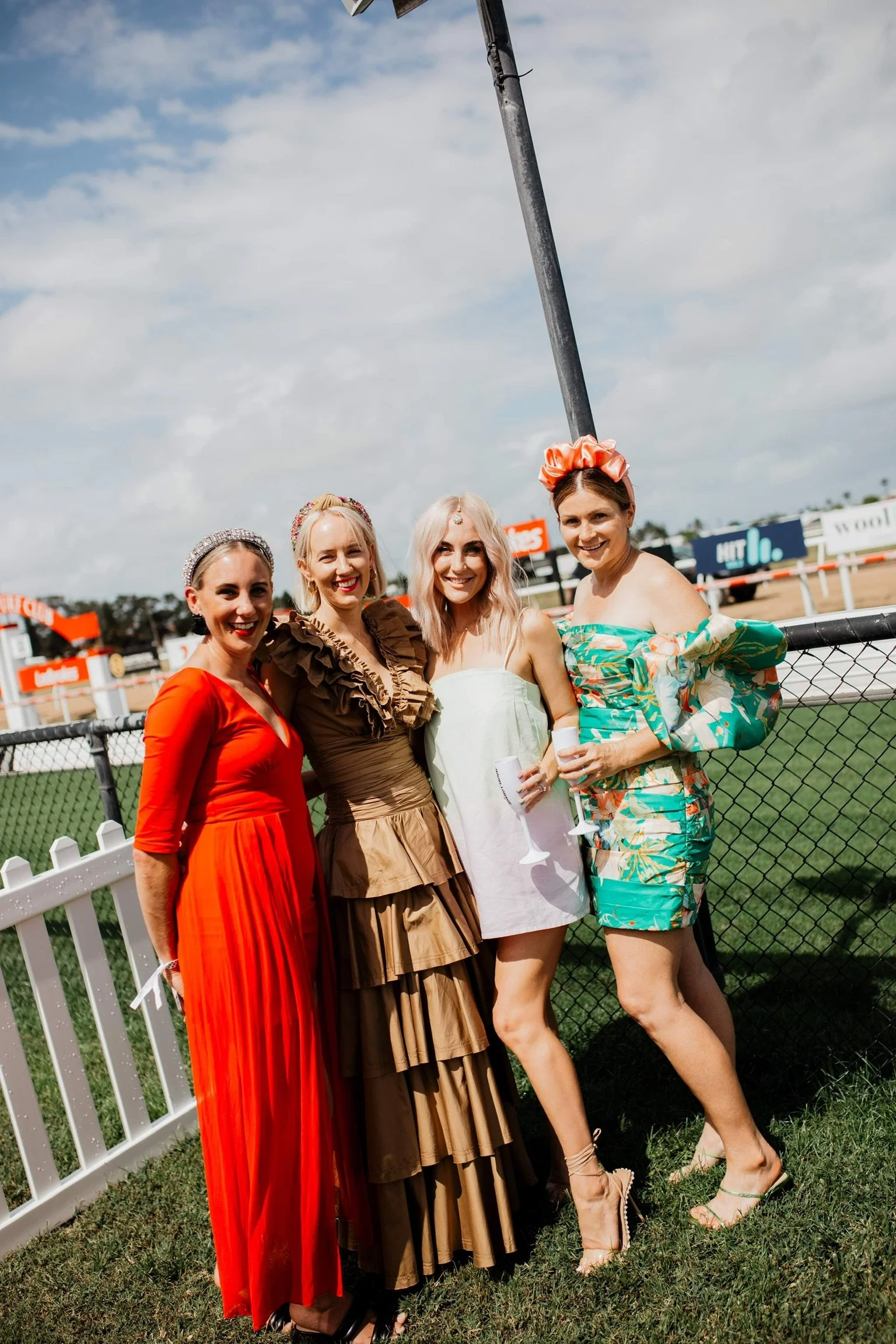 Copy of IMG_7290.JPG