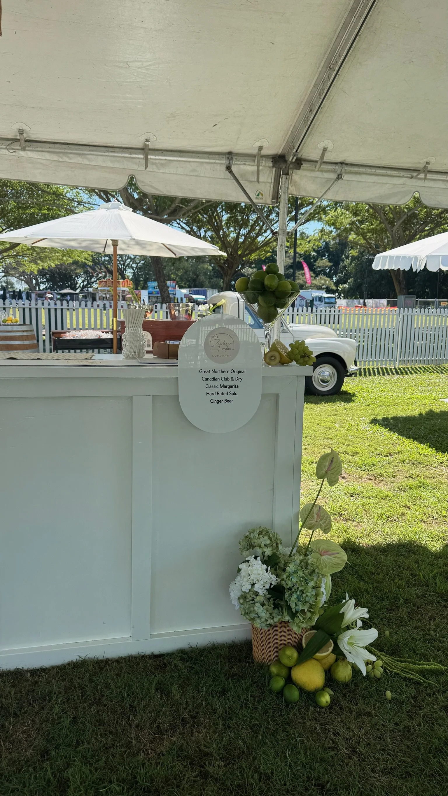 Copy of IMG_3863.JPG