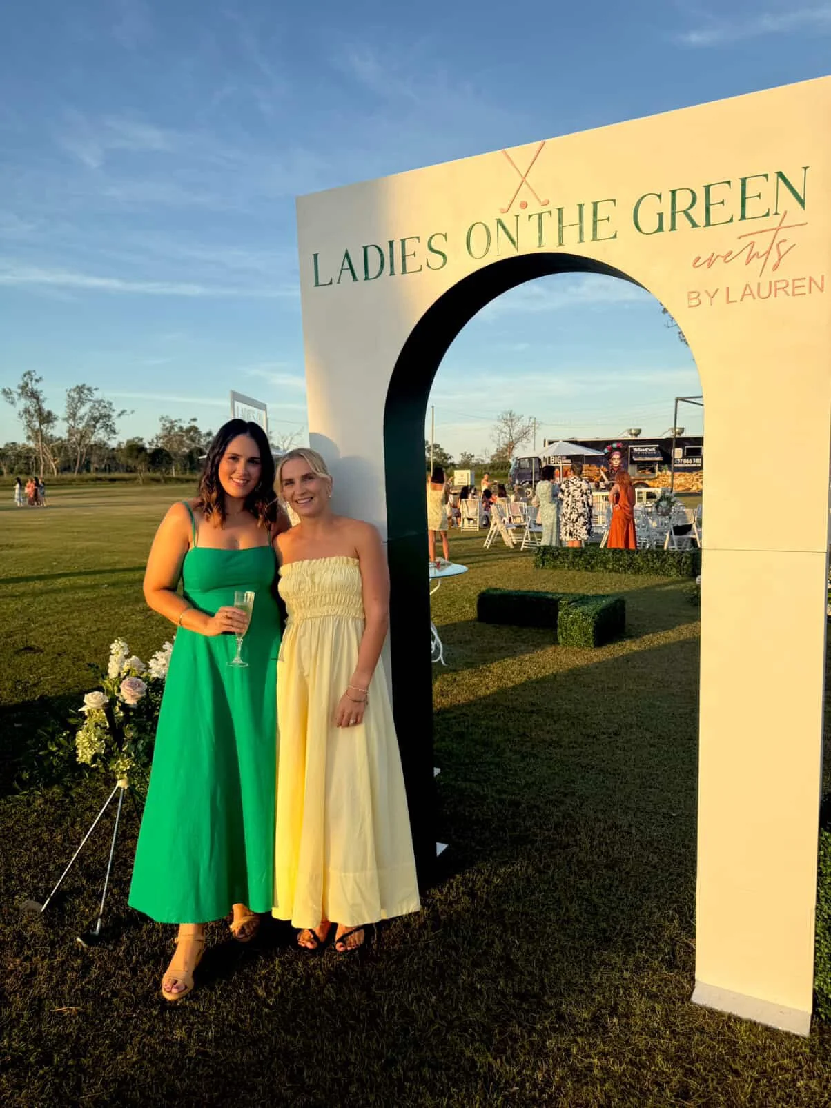 Copy of F350936A-C74B-4900-A5BA-1ED6CE042A62.jpg