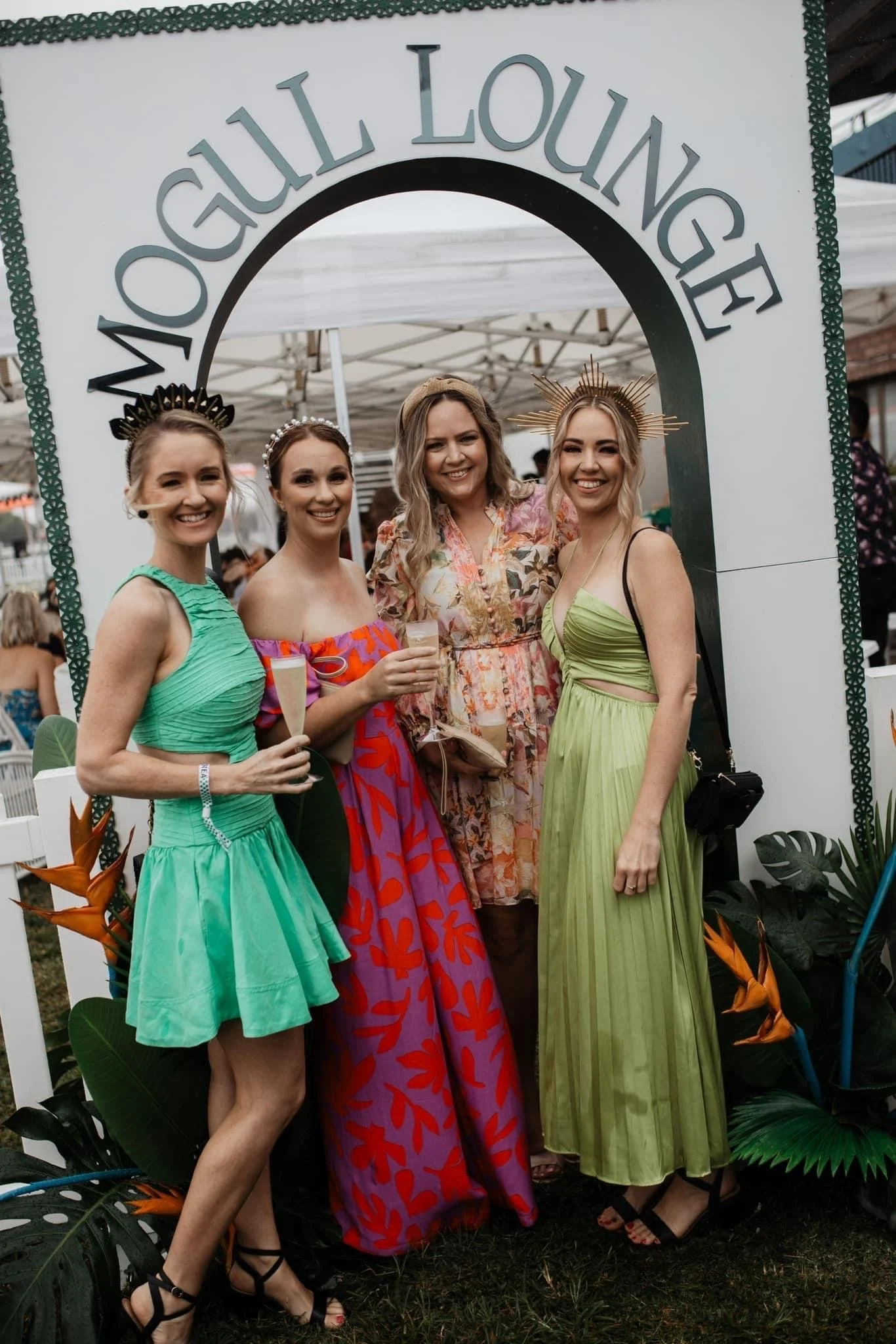 Copy of IMG_7339.JPG