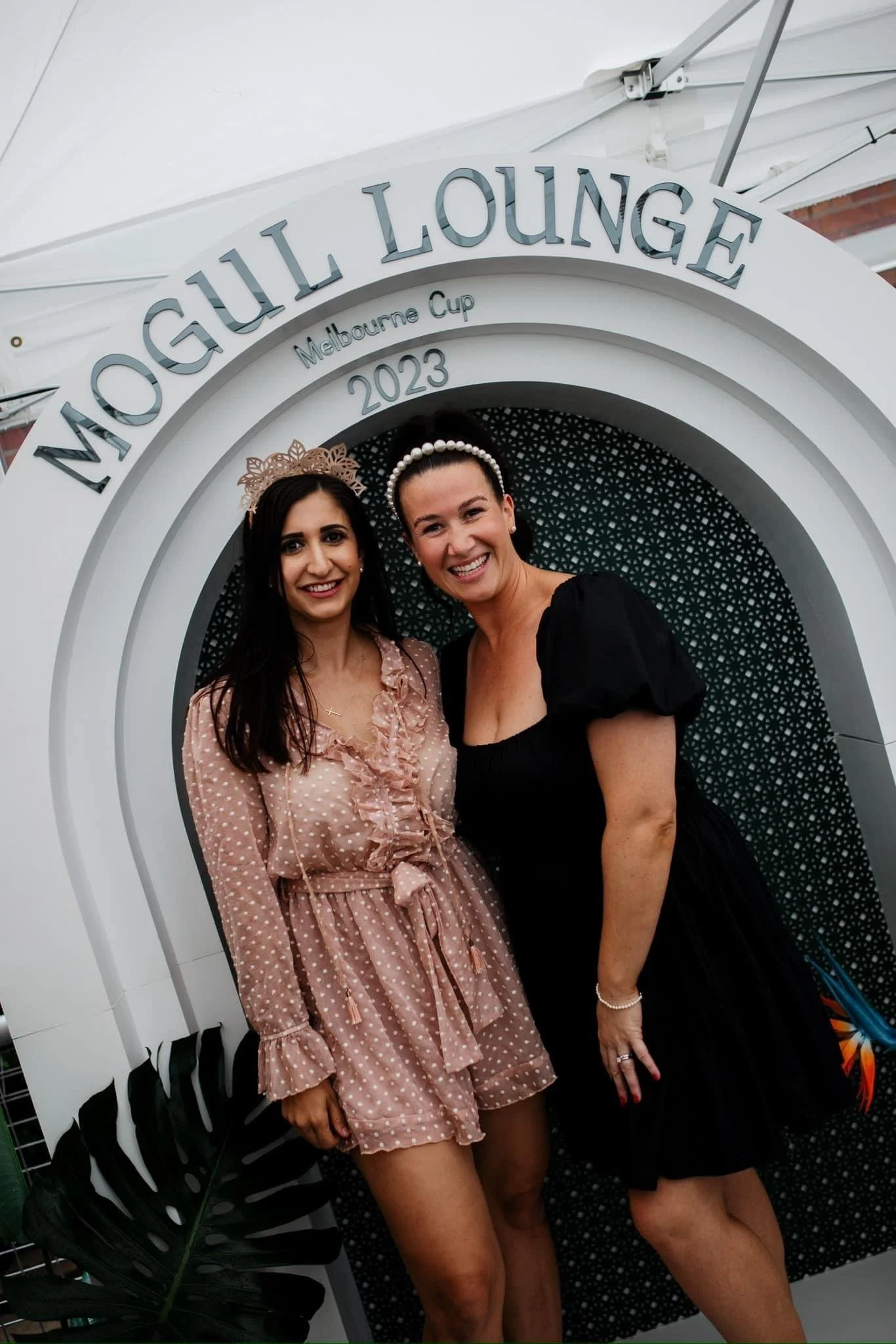 Copy of IMG_7332.JPG