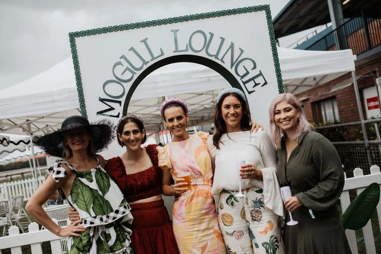 Copy of IMG_7325.JPG