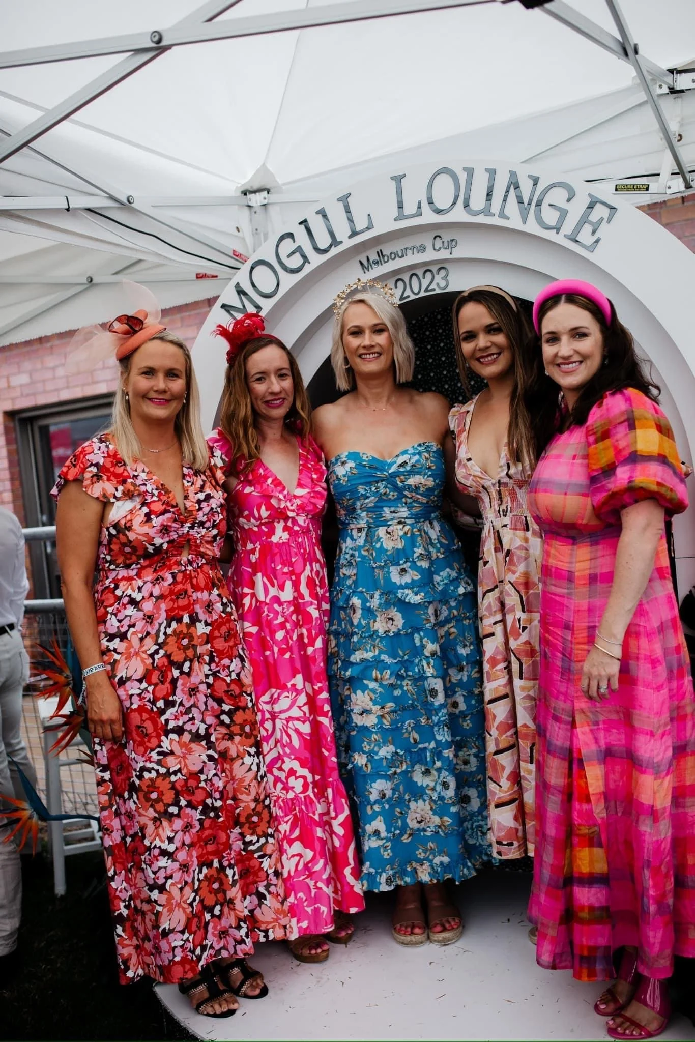 Copy of IMG_7327.JPG