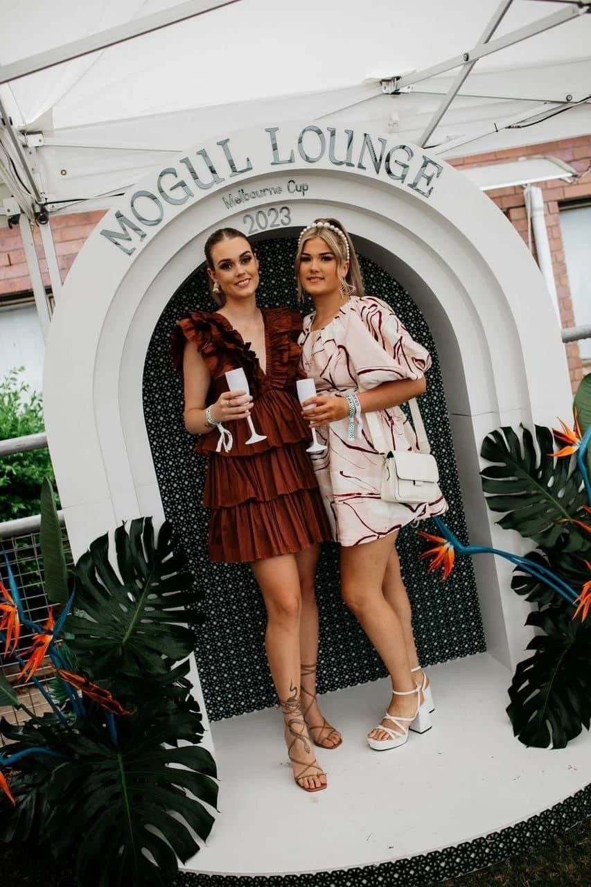 Copy of IMG_7321.JPG