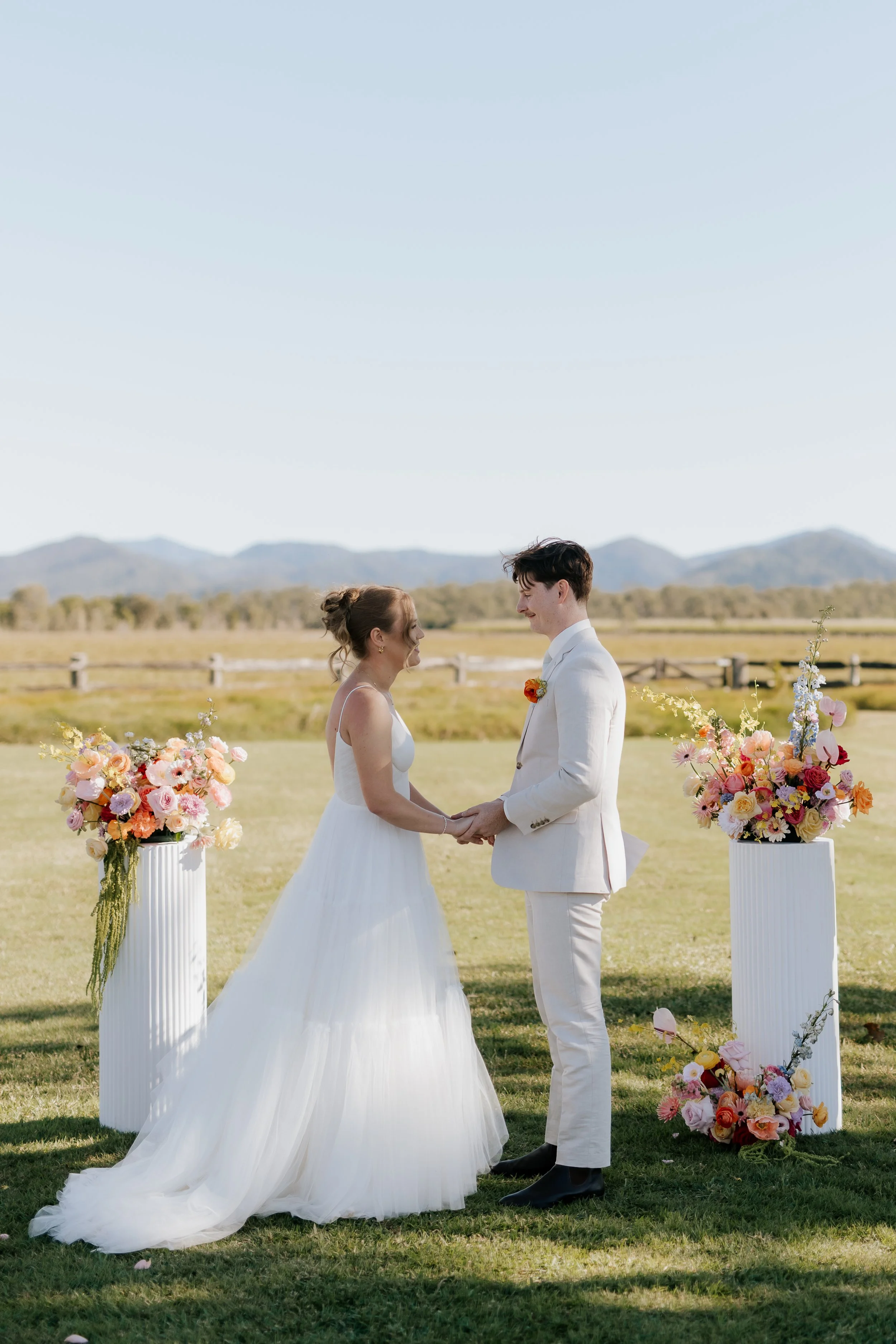 13.MaddyandLayton-572.jpg