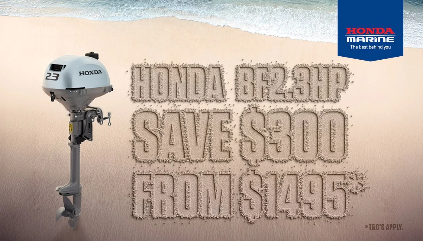 bf2-3-save-300-offer-tile-1400-x-800.jpg