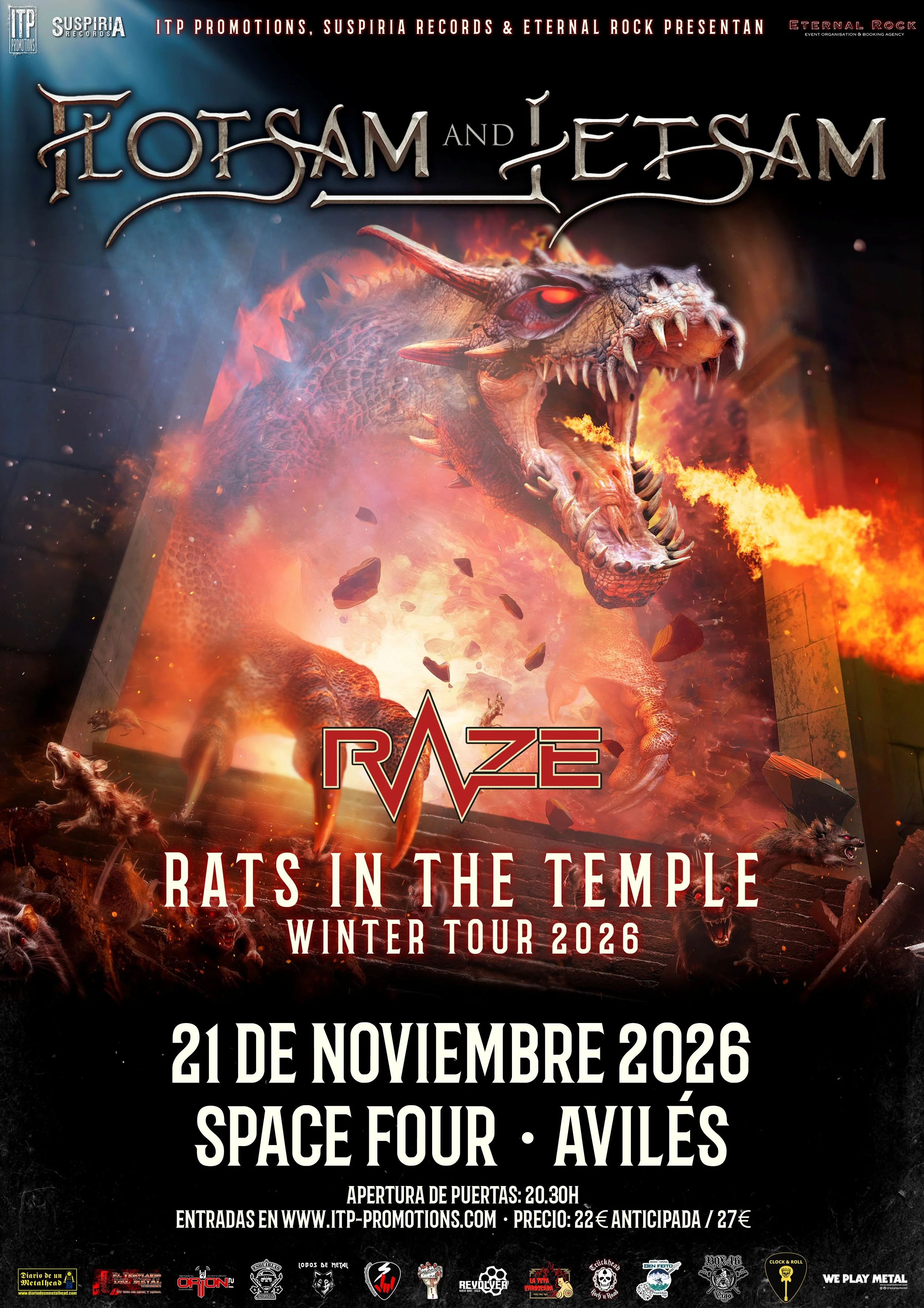 Aviles - poster.jpg