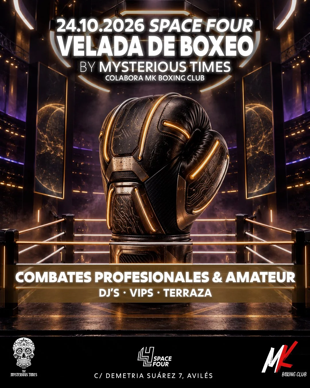 Post_Boxeo III con texto.jpg