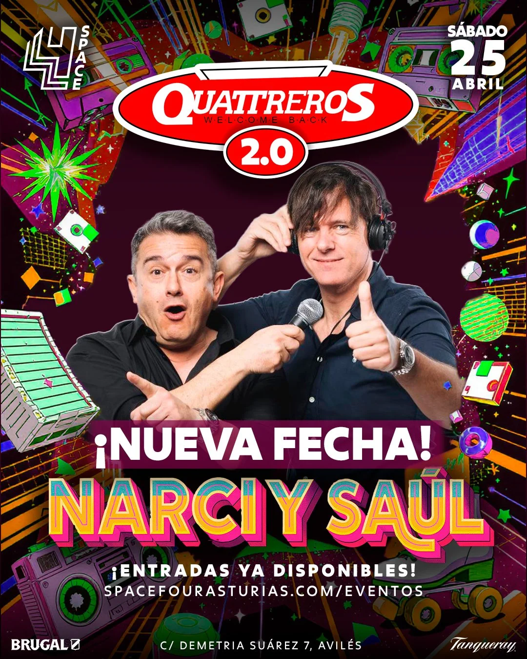 Post_Quattreros 2.0.jpg