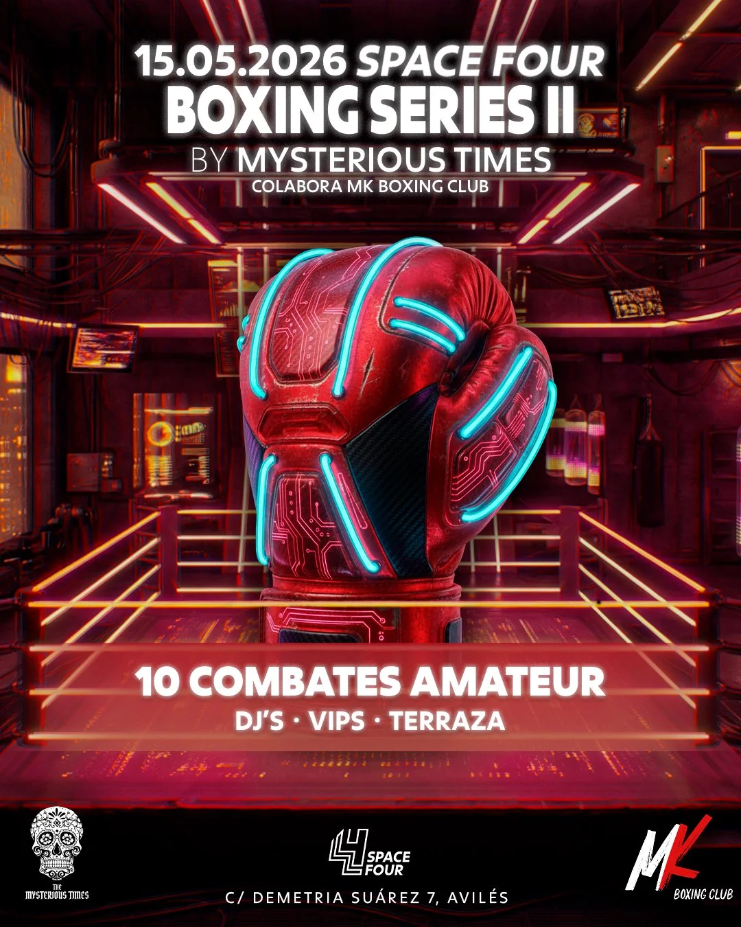 Post_Boxeo II.jpg