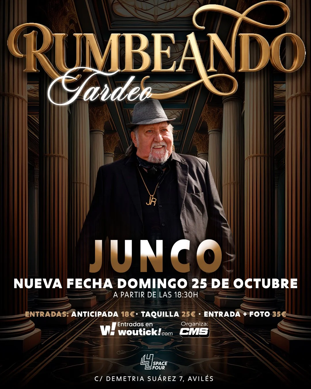 Junco.jpg