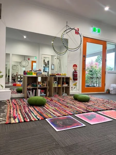 cooroy counsellingg.jpg