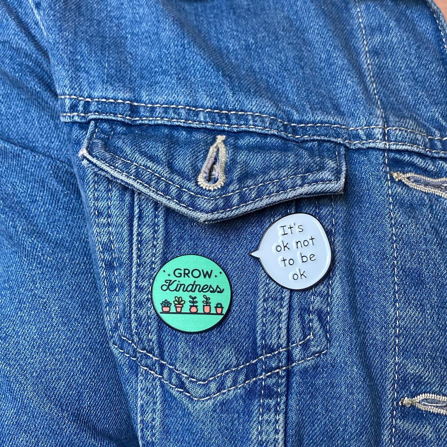 As we near the end of the school term, many parents are feeling the weight of busy schedules, tired kids, and the endless to-do lists that come with this time of year. It&rsquo;s easy to feel overwhelmed, but sometimes, the smallest gestures make the