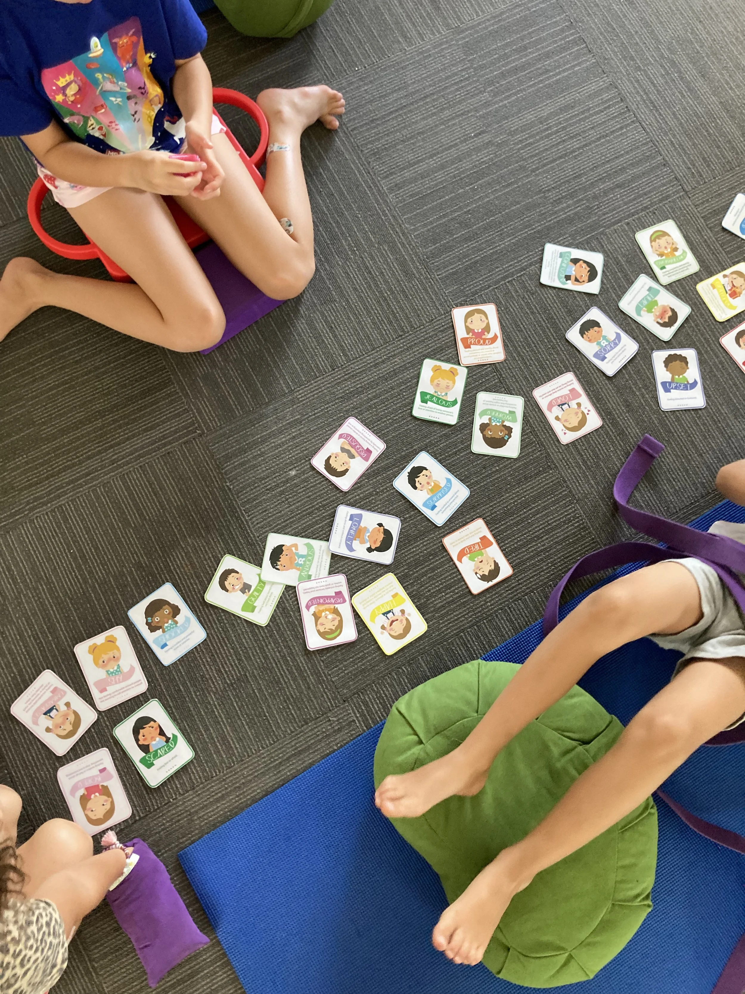 emotion cards.jpg