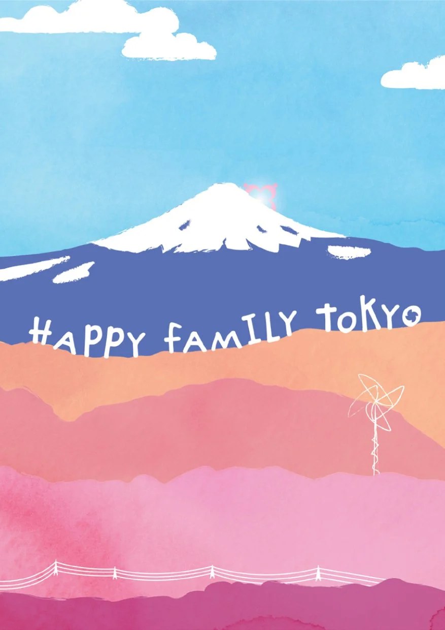 2024年1周年紀念冊