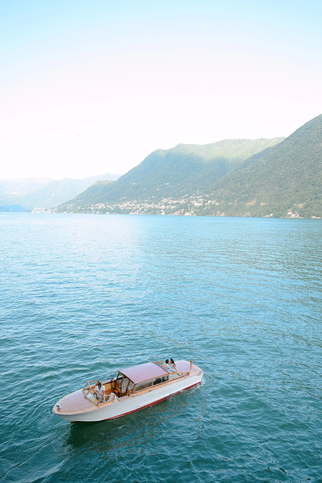 como Lake engagement photoshoot - aerial perspective.jpg