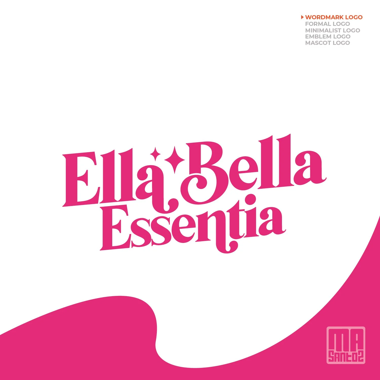 MASANTOS - WORDMARK LOGO-12.jpg