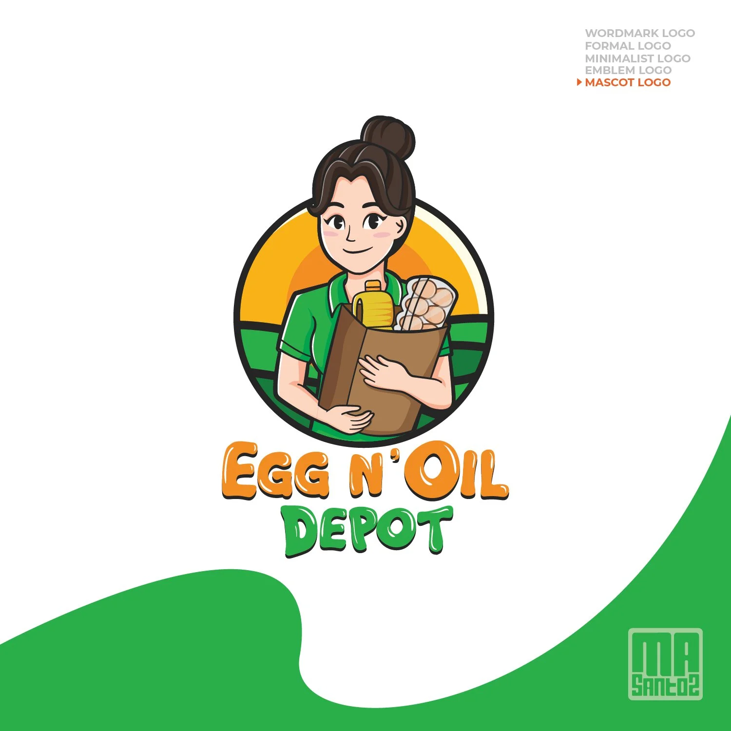 MASANTOS - MASCOT LOGO-04.jpg