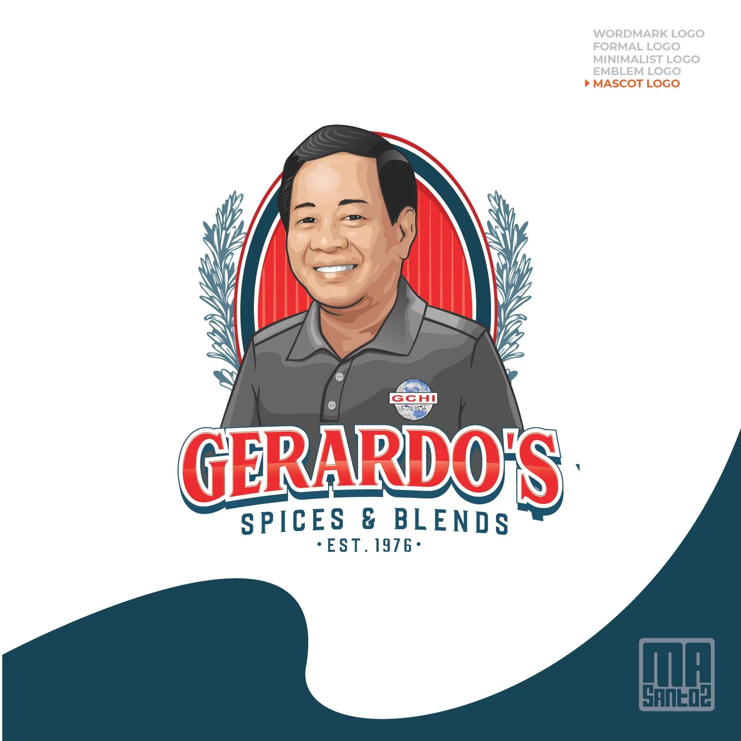 MASANTOS - MASCOT LOGO-17.jpg