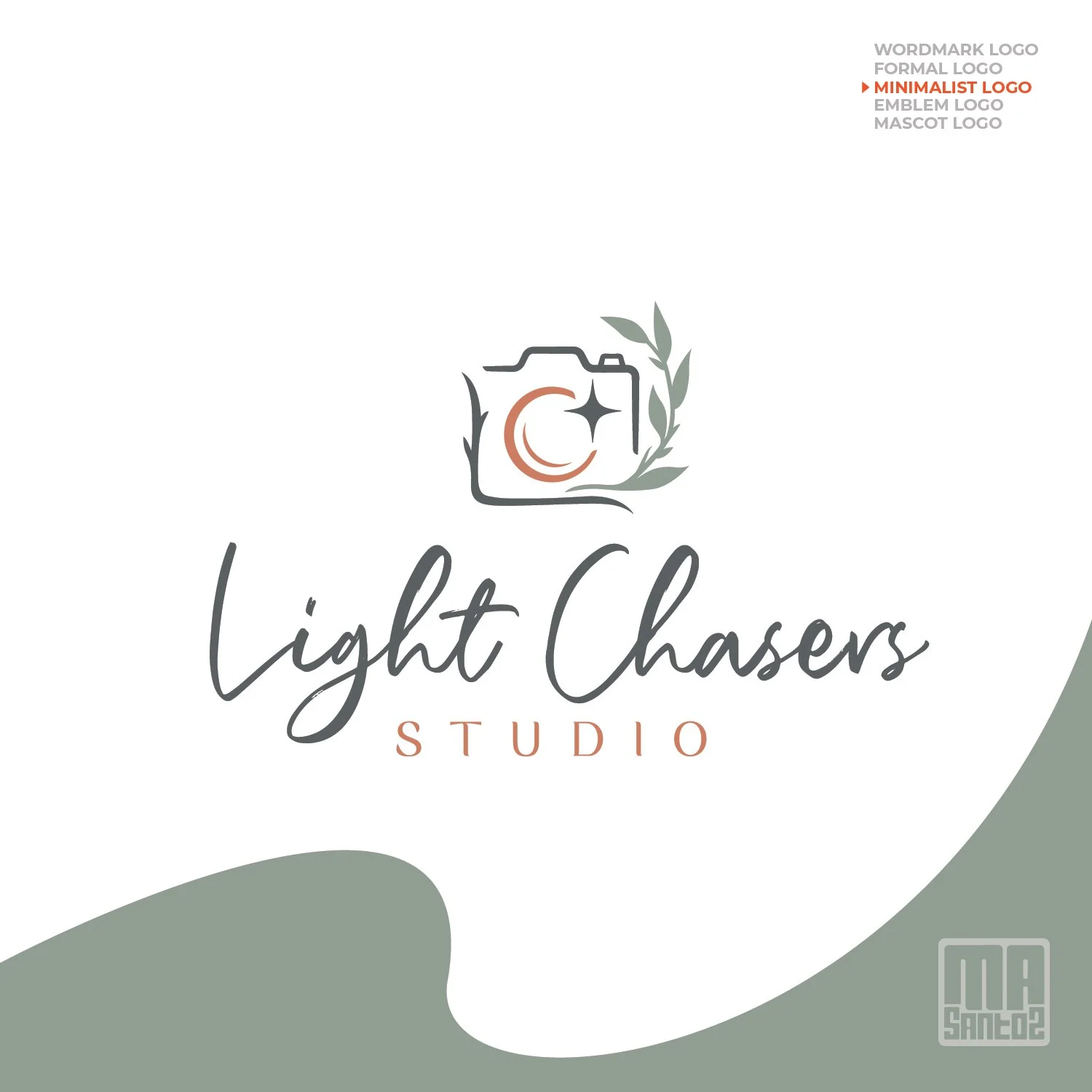 MASANTOS - MINIMALIST LOGO-13.jpg