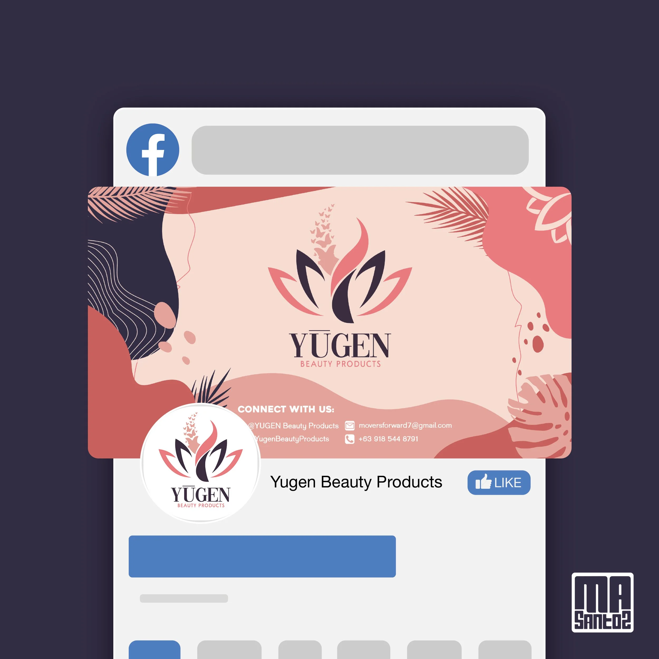 MA Santos Cover Photo 6.jpg