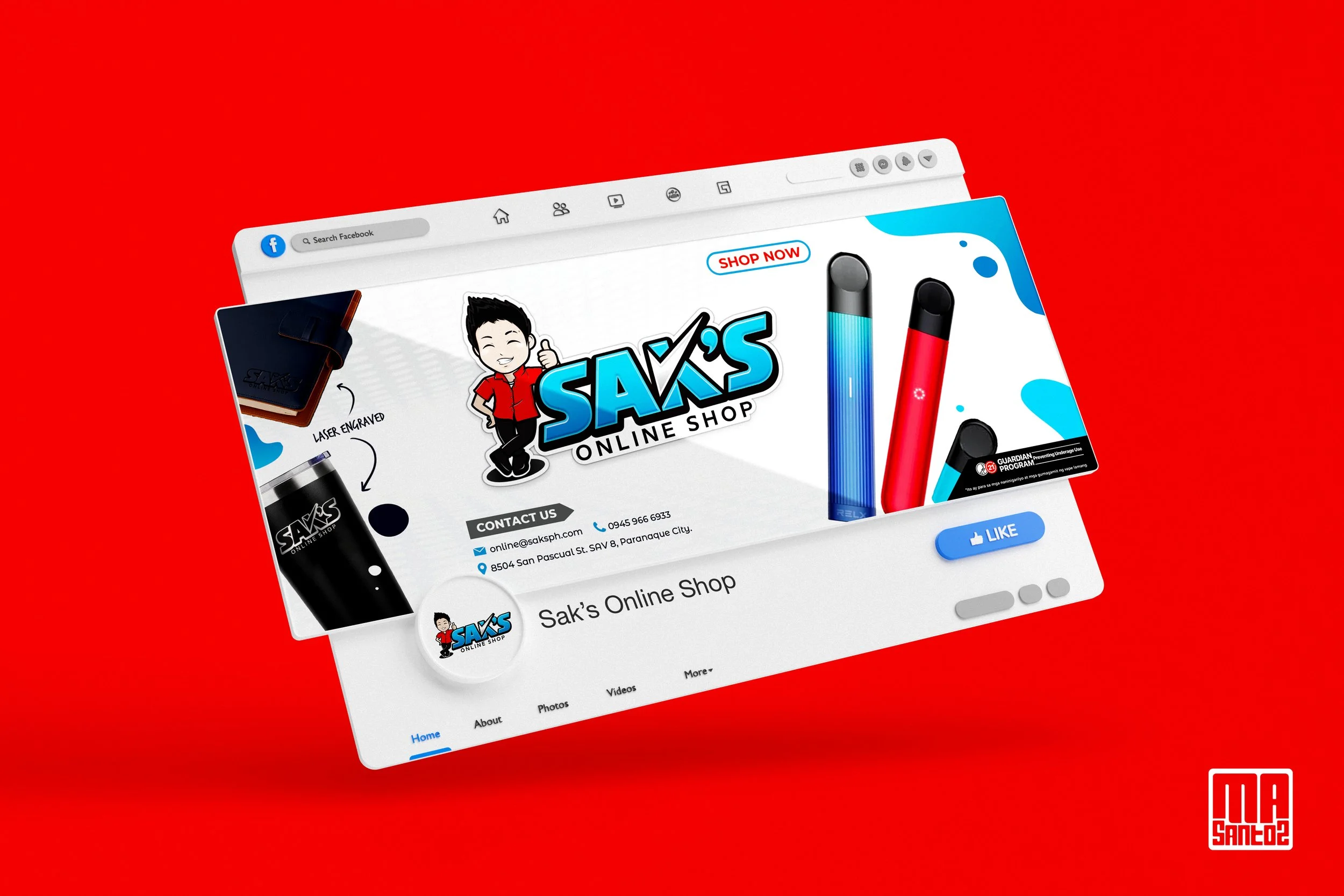 MA Santos Cover Photo 4.jpg