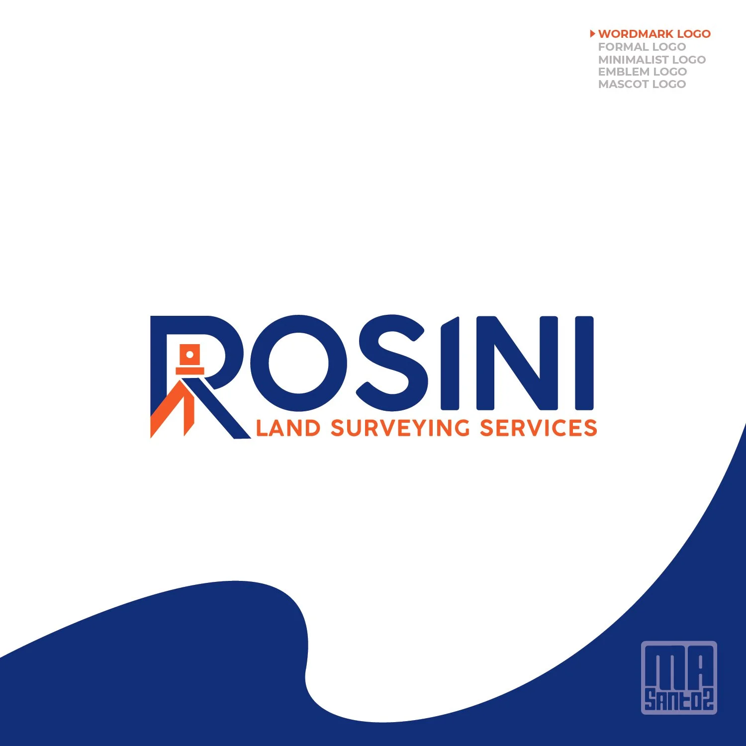 MASANTOS - WORDMARK LOGO-10.jpg