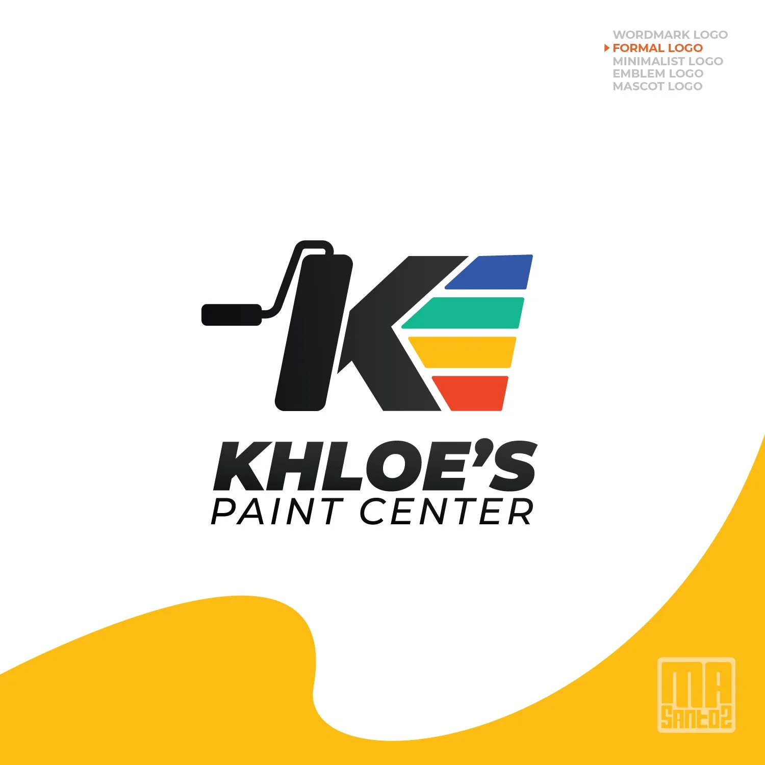 MASANTOS - FORMAL LOGO-10.jpg