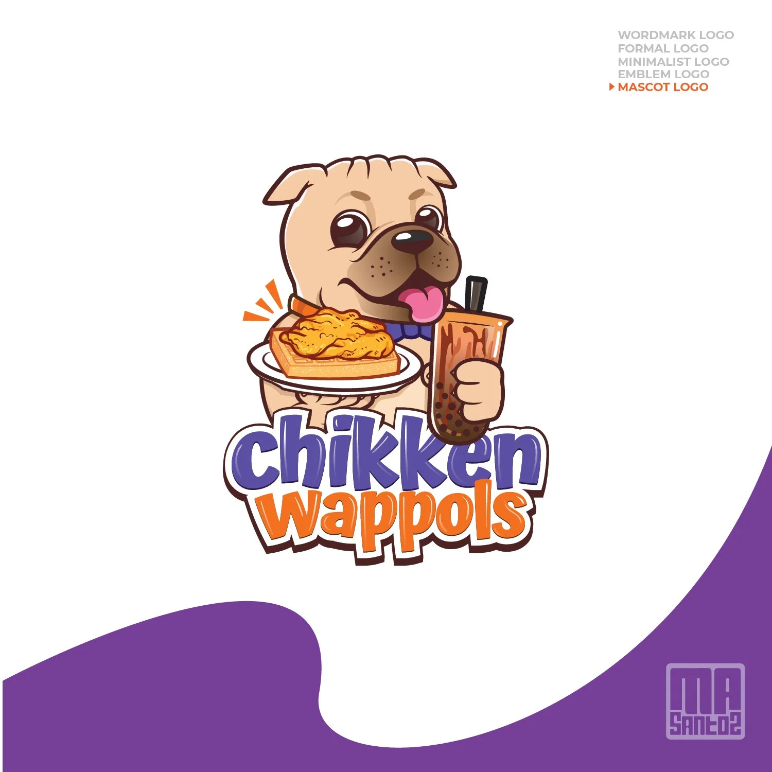 MASANTOS - MASCOT LOGO-15.jpg