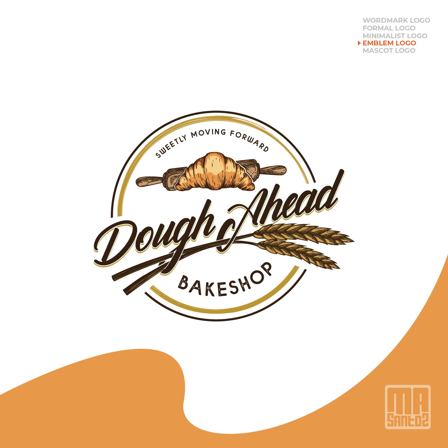 MASANTOS - EMBLEM LOGO-13.jpg