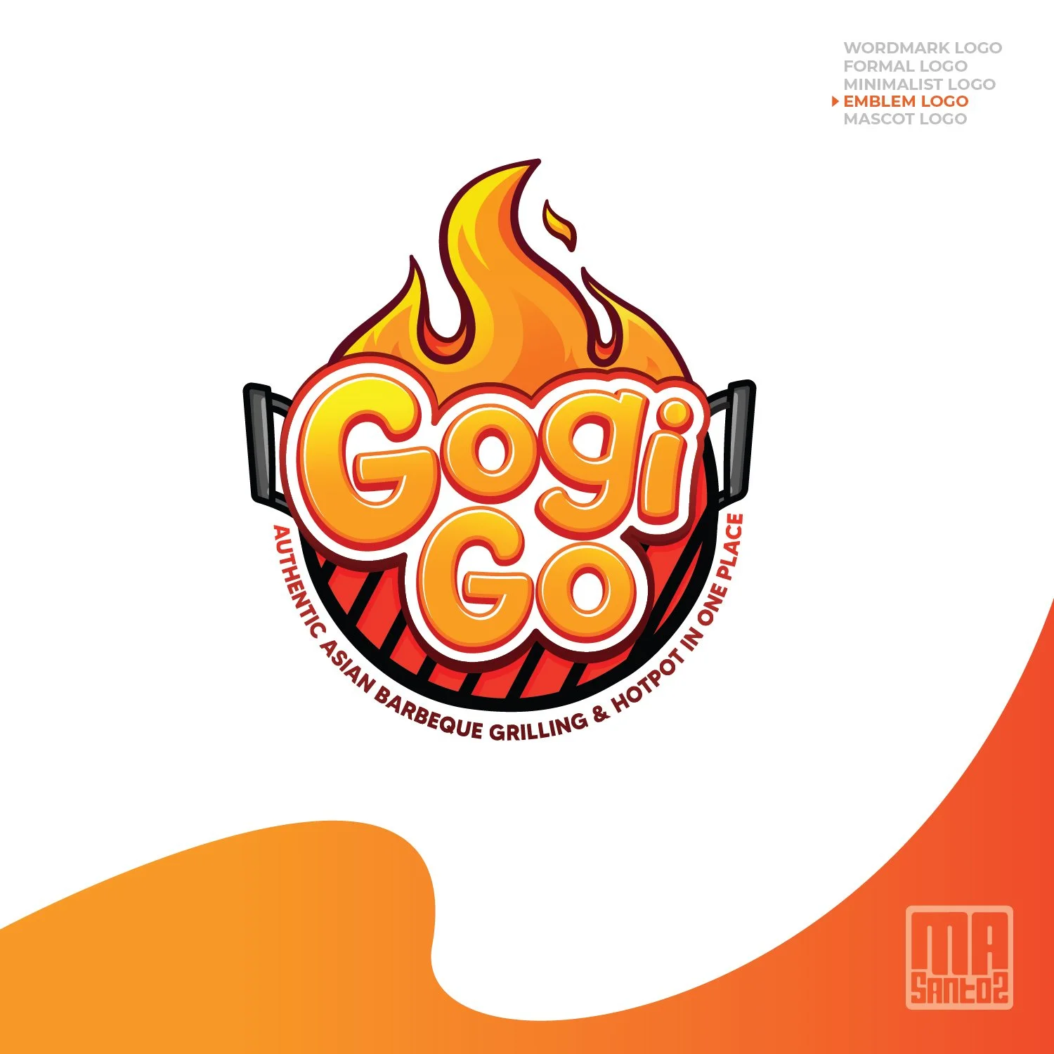 MASANTOS - EMBLEM LOGO-02.jpg