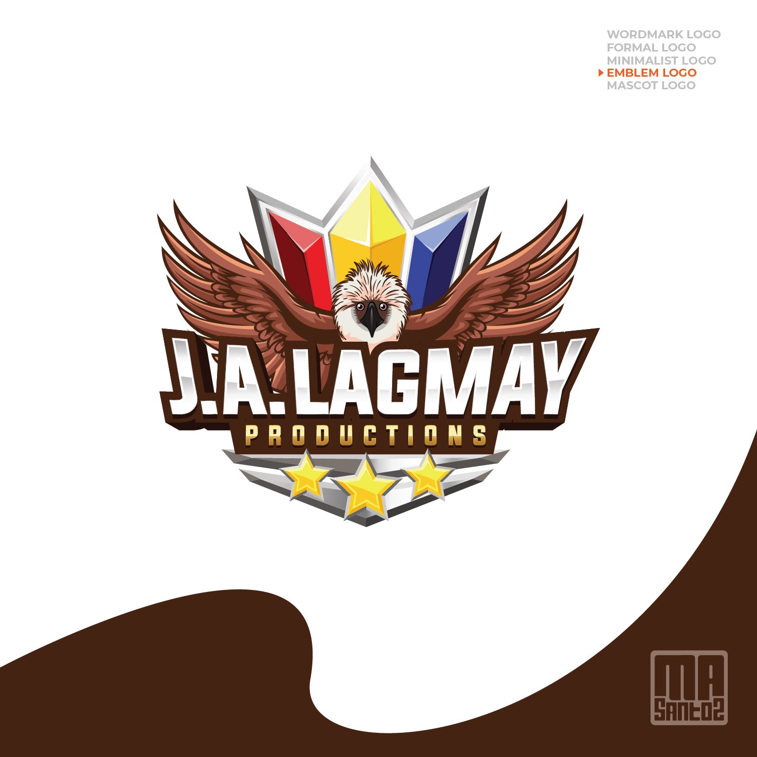 MASANTOS - EMBLEM LOGO-07.jpg