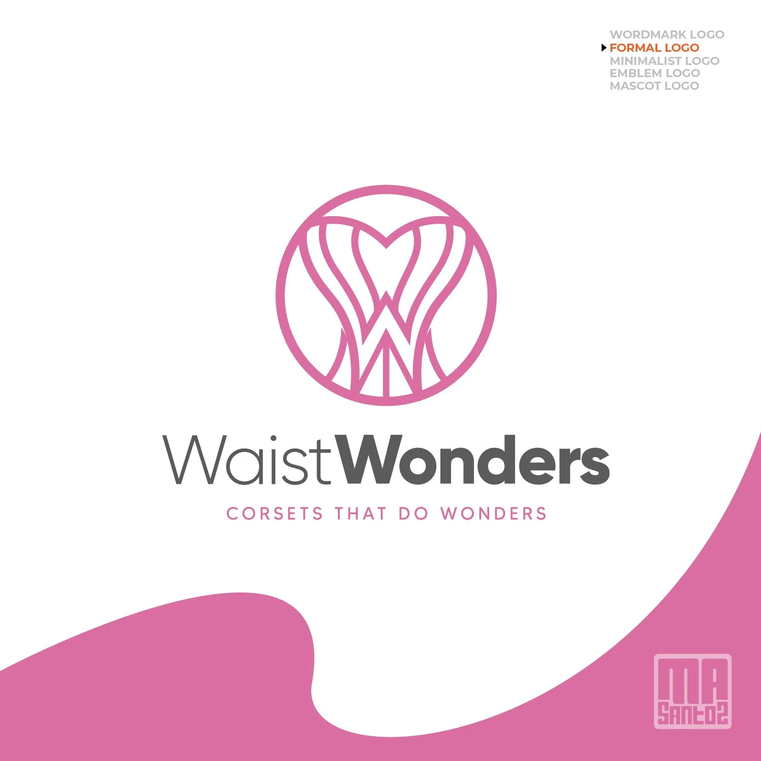 MASANTOS - FORMAL LOGO-11.jpg