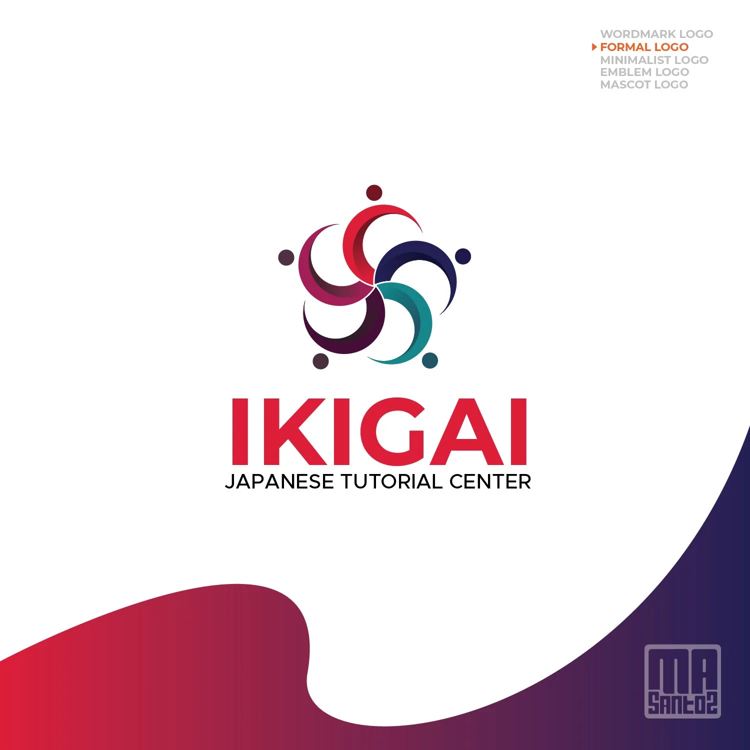 MASANTOS - FORMAL LOGO-08.jpg