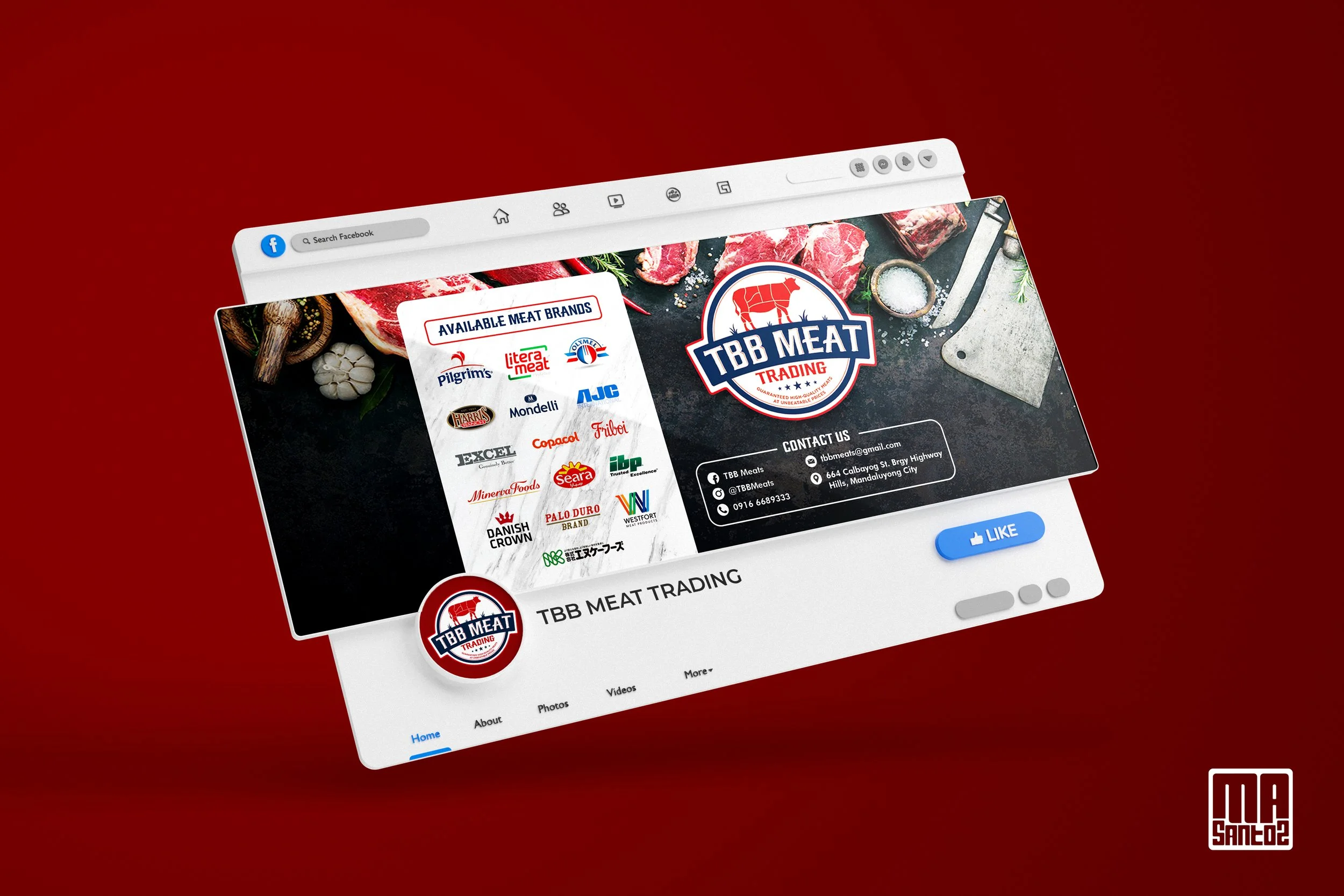 MA Santos Cover Photo 1.jpg