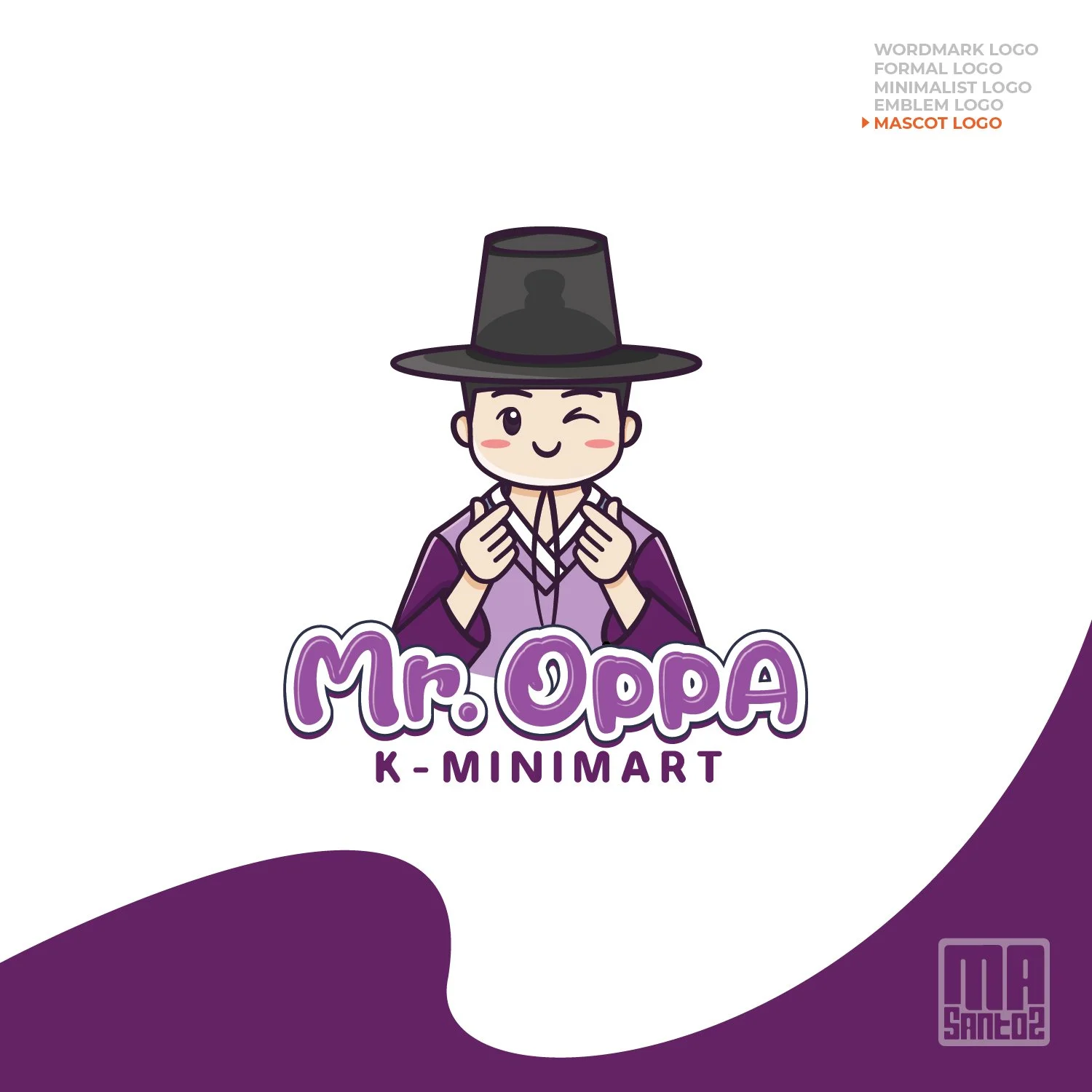 MASANTOS - MASCOT LOGO-02.jpg