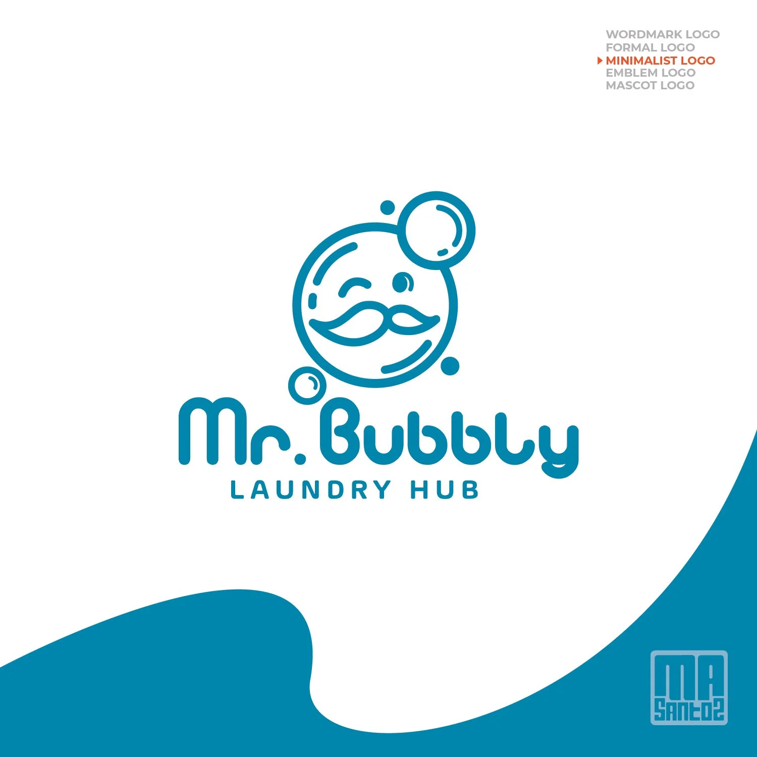 MASANTOS - MINIMALIST LOGO-11.jpg