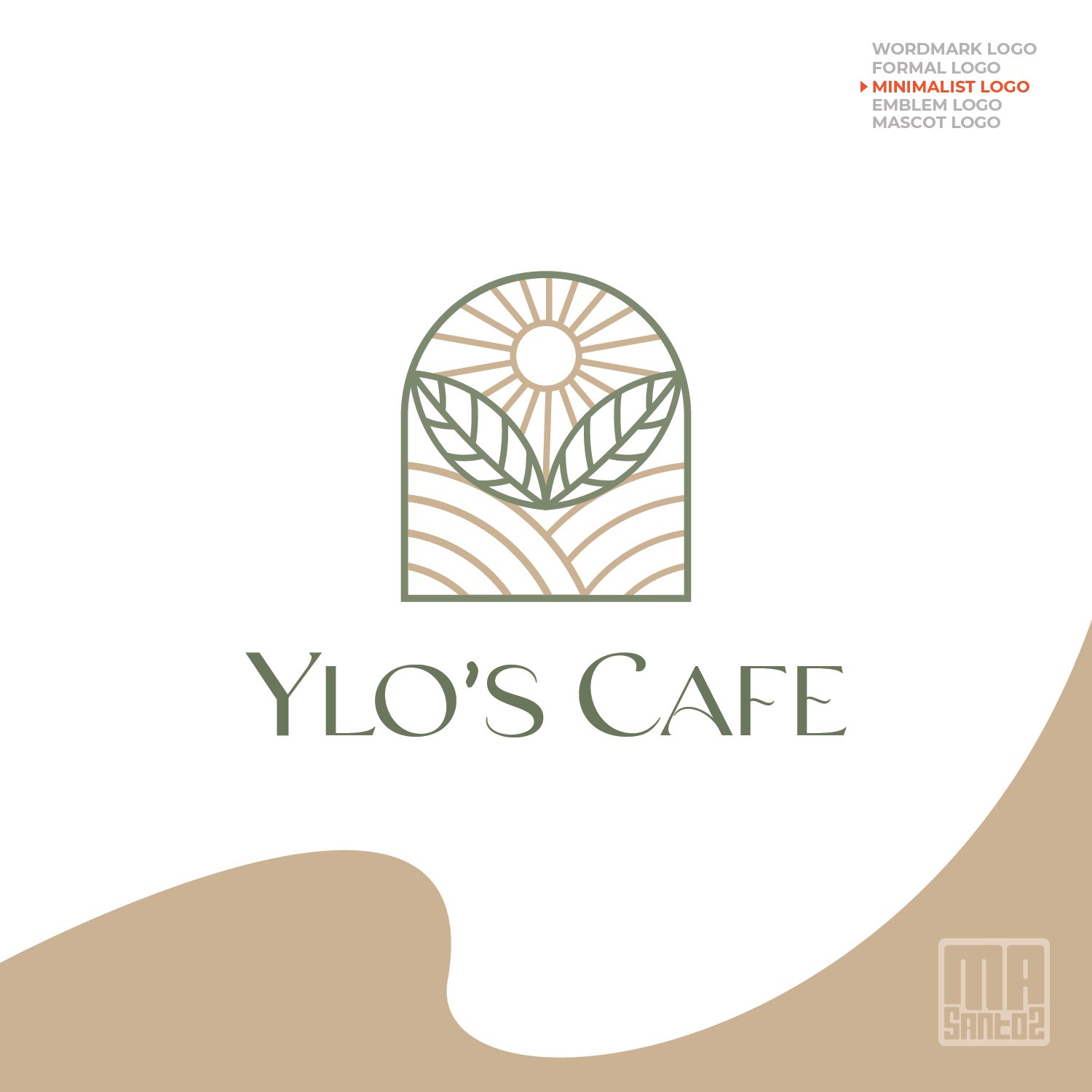 MASANTOS - MINIMALIST LOGO-05.jpg