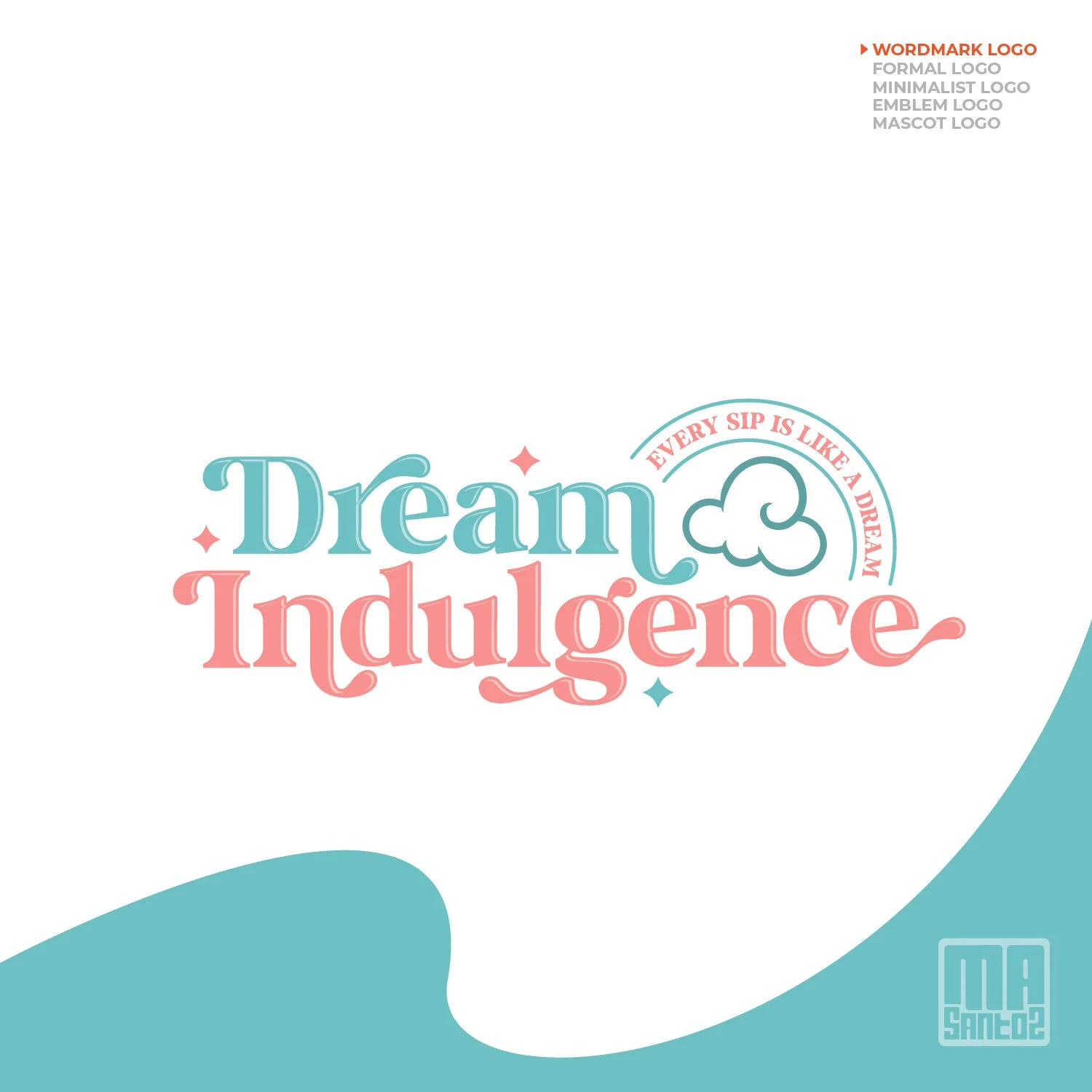 MASANTOS - WORDMARK LOGO-05.jpg